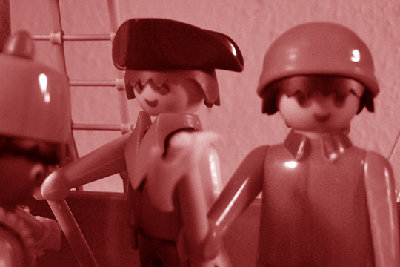 regatta.25.jpg (65.16 KiB) 2535 mal betrachtet regatta.25.jpg