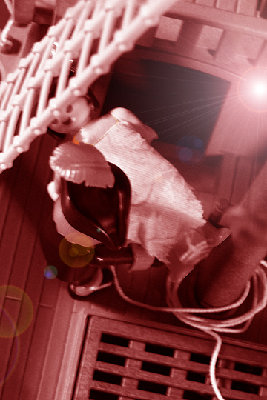 regatta.26.jpg (82.71 KiB) 2535 mal betrachtet regatta.26.jpg