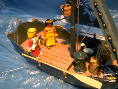 A136.JPG (143.08 KiB) 1524 mal betrachtet A136.JPG