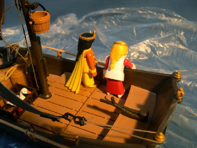 A131.JPG (130.64 KiB) 1441 mal betrachtet A131.JPG