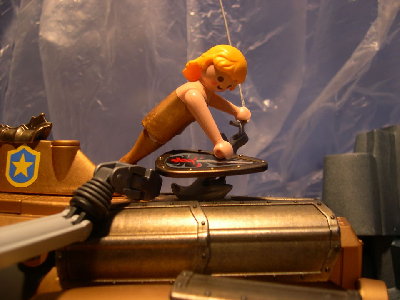 A151.JPG (103.14 KiB) 1524 mal betrachtet A151.JPG