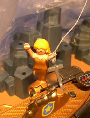 A155.JPG (117.92 KiB) 1747 mal betrachtet A155.JPG