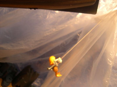 A167.JPG (64.56 KiB) 1746 mal betrachtet A167.JPG