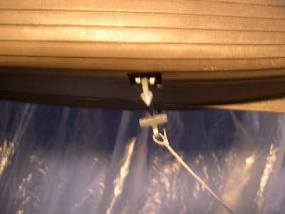 A171.JPG (90.36 KiB) 1438 mal betrachtet A171.JPG