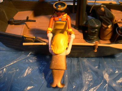 A173.JPG (117.62 KiB) 1747 mal betrachtet A173.JPG