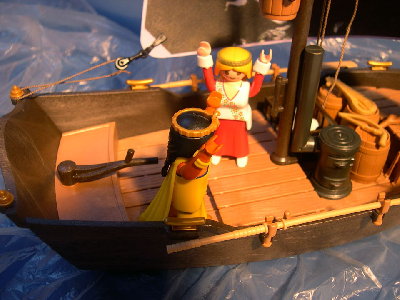 A177.JPG (130.8 KiB) 1523 mal betrachtet A177.JPG