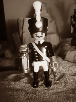 150.jpg (179.96 KiB) 890 mal betrachtet 150.jpg