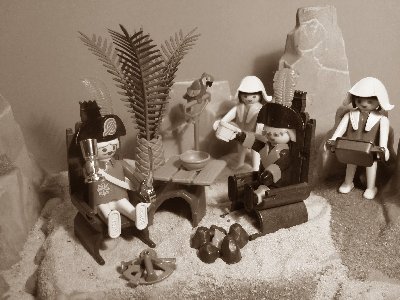 151.jpg (193.92 KiB) 890 mal betrachtet 151.jpg