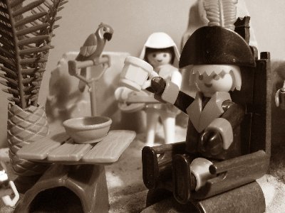 154.jpg (184.08 KiB) 889 mal betrachtet 154.jpg