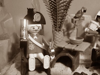 155.jpg (181.81 KiB) 890 mal betrachtet 155.jpg