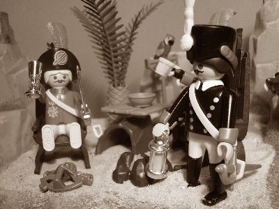 152.jpg (179.29 KiB) 780 mal betrachtet 152.jpg