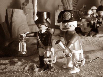 156.jpg (191.02 KiB) 891 mal betrachtet 156.jpg