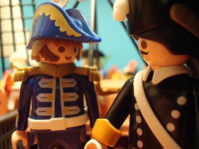 160.jpg (173.92 KiB) 780 mal betrachtet 160.jpg