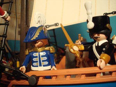 164.jpg (188.12 KiB) 780 mal betrachtet 164.jpg