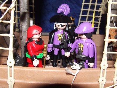 DSCF0600.JPG (109.63 KiB) 1422 mal betrachtet DSCF0600.JPG