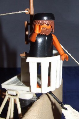 DSCF0563a.jpg (60.29 KiB) 1421 mal betrachtet DSCF0563a.jpg