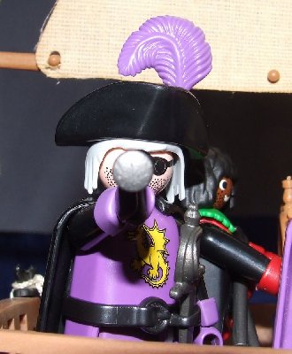 DSCF0555a.jpg (90.53 KiB) 1495 mal betrachtet DSCF0555a.jpg