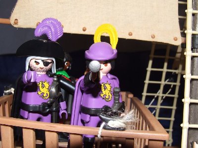 DSCF0560.JPG (96.3 KiB) 1495 mal betrachtet DSCF0560.JPG