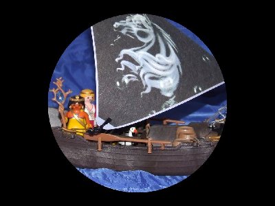 DSCF0550a.jpg (69.25 KiB) 1423 mal betrachtet DSCF0550a.jpg