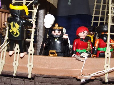 DSCF0557.JPG (115.33 KiB) 1251 mal betrachtet DSCF0557.JPG