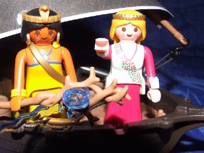 DSCF0566.JPG (92.95 KiB) 1423 mal betrachtet DSCF0566.JPG