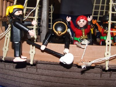 DSCF0564.JPG (122.78 KiB) 1248 mal betrachtet DSCF0564.JPG