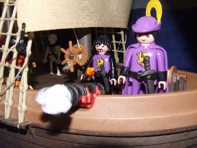 DSCF0561.JPG (100.9 KiB) 1493 mal betrachtet DSCF0561.JPG