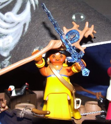 DSCF0552a.jpg (120.26 KiB) 1249 mal betrachtet DSCF0552a.jpg