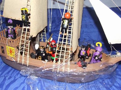 DSCF0569.JPG (142.87 KiB) 1423 mal betrachtet DSCF0569.JPG