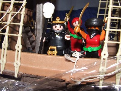 DSCF0572.JPG (114.57 KiB) 1424 mal betrachtet DSCF0572.JPG