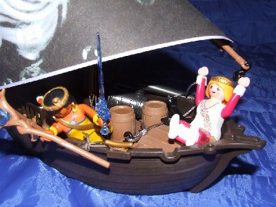 DSCF0567.JPG (103.55 KiB) 1424 mal betrachtet DSCF0567.JPG