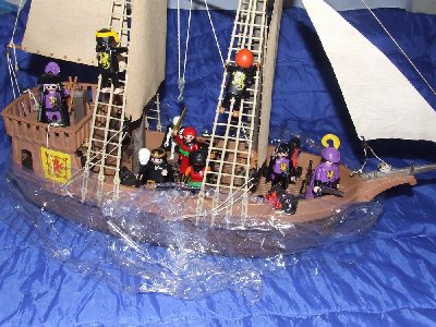 DSCF0575.JPG (148.53 KiB) 1422 mal betrachtet DSCF0575.JPG