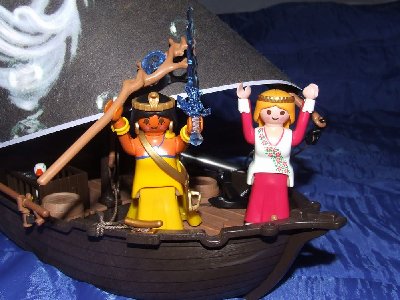 DSCF0568.JPG (104.22 KiB) 1496 mal betrachtet DSCF0568.JPG