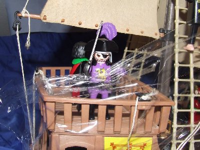 DSCF0578.JPG (121.86 KiB) 1248 mal betrachtet DSCF0578.JPG