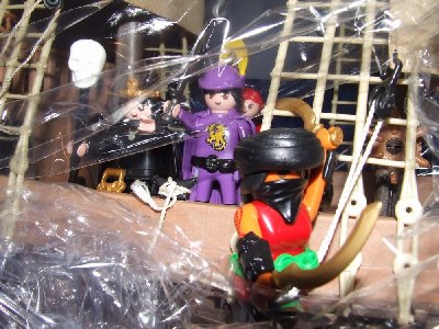 DSCF0579.JPG (128.66 KiB) 1423 mal betrachtet DSCF0579.JPG