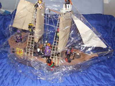 DSCF0580.JPG (140.01 KiB) 1424 mal betrachtet DSCF0580.JPG