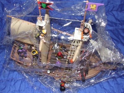 DSCF0583.JPG (136.27 KiB) 1424 mal betrachtet DSCF0583.JPG