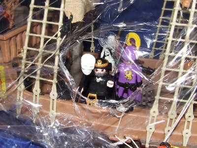 DSCF0585.JPG (144.59 KiB) 1423 mal betrachtet DSCF0585.JPG