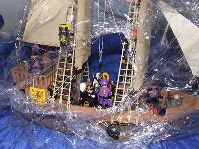 DSCF0586.JPG (161.39 KiB) 1248 mal betrachtet DSCF0586.JPG