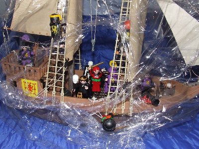 DSCF0587.JPG (162.47 KiB) 1422 mal betrachtet DSCF0587.JPG