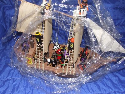 DSCF0588.JPG (164.23 KiB) 1249 mal betrachtet DSCF0588.JPG