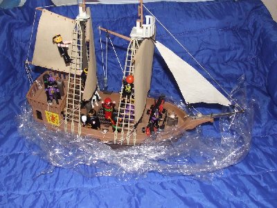 DSCF0589.JPG (137.6 KiB) 1423 mal betrachtet DSCF0589.JPG