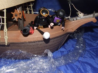 DSCF0594.JPG (119.7 KiB) 1495 mal betrachtet DSCF0594.JPG