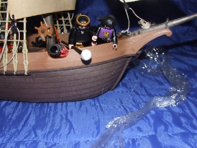 DSCF0595.JPG (98.33 KiB) 1495 mal betrachtet DSCF0595.JPG