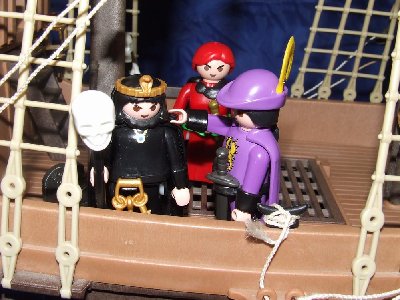 DSCF0598.JPG (106.81 KiB) 1249 mal betrachtet DSCF0598.JPG