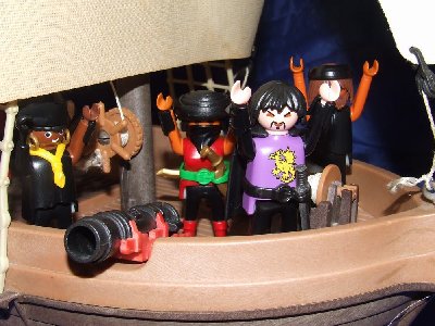 DSCF0599.JPG (112.25 KiB) 1248 mal betrachtet DSCF0599.JPG