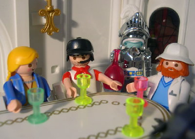 A194.JPG (102.8 KiB) 1638 mal betrachtet A194.JPG