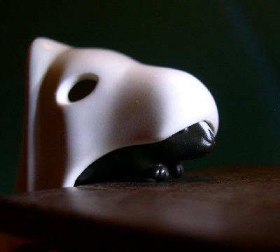 BriefGeenie.jpg (147.8 KiB) 1639 mal betrachtet BriefGeenie.jpg