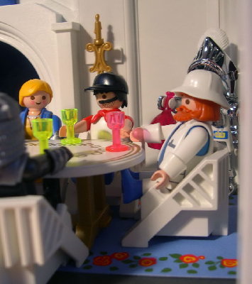 A193.JPG (115.92 KiB) 1822 mal betrachtet A193.JPG