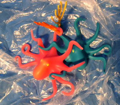 A183.JPG (175.55 KiB) 1825 mal betrachtet A183.JPG